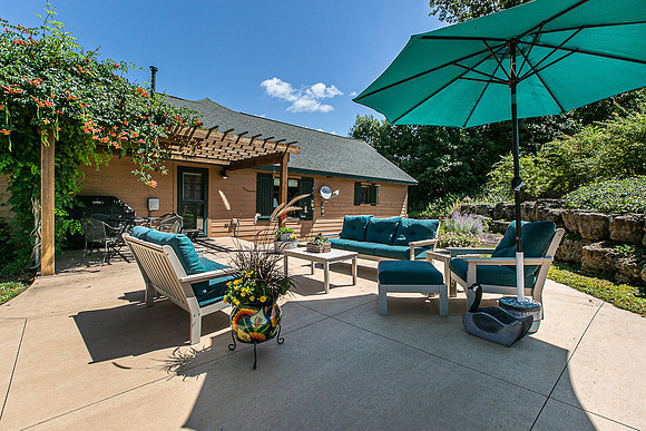 352 ESTES RIDGE061