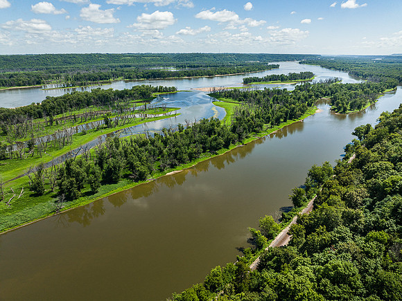352 ESTES RIDGE075