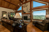352 ESTES RIDGE005