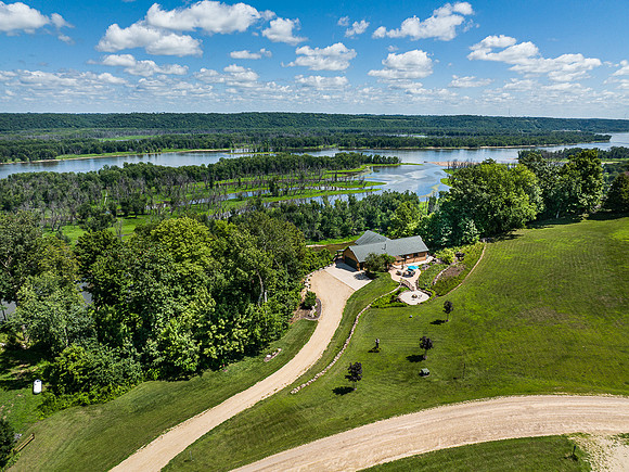 352 ESTES RIDGE068