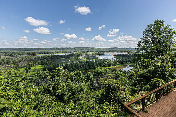 352 ESTES RIDGE015