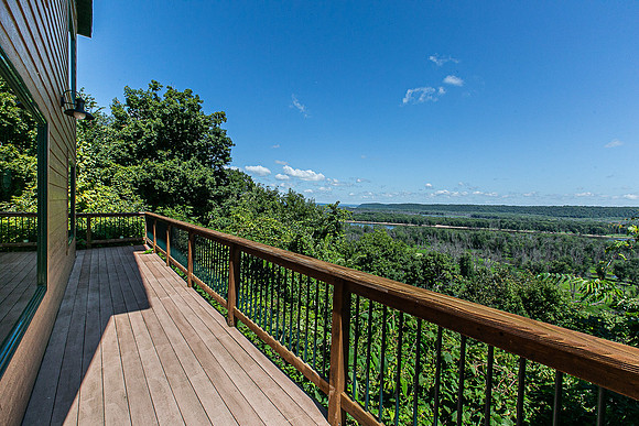 352 ESTES RIDGE057