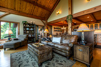 352 ESTES RIDGE009