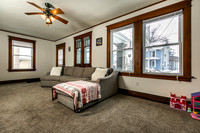 839 AIR HILL008