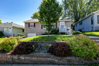 2222 WOODLAWN004