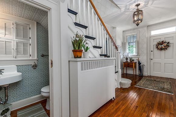 245 FREMONT025