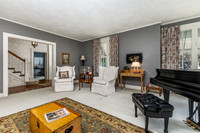 245 FREMONT008