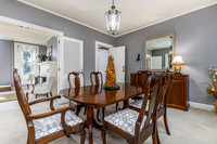 245 FREMONT012