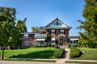 245 FREMONT002