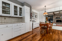 245 FREMONT018