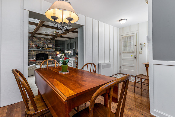 245 FREMONT019