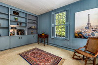 245 FREMONT010