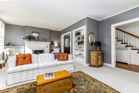 245 FREMONT007