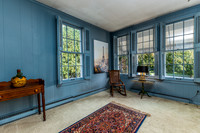 245 FREMONT009