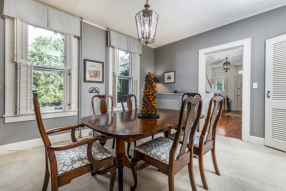 245 FREMONT013