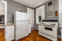 245 FREMONT016