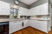 245 FREMONT015