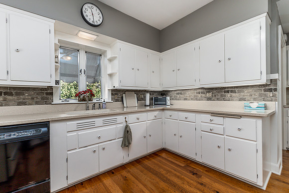 245 FREMONT015