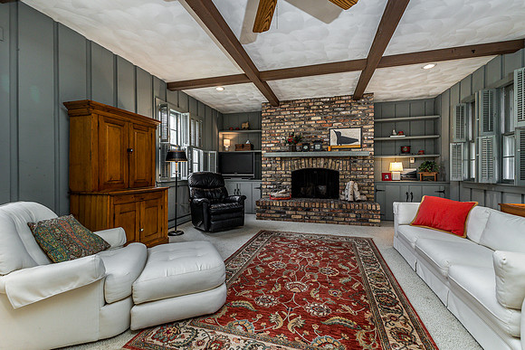 245 FREMONT021