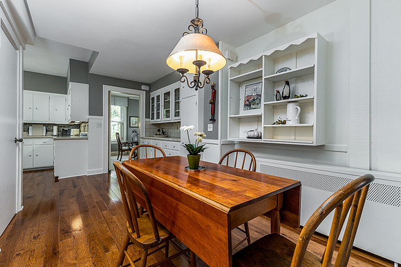 245 FREMONT024
