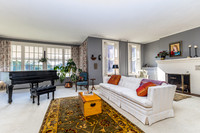 245 FREMONT004