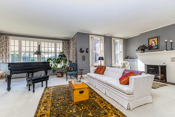 245 FREMONT004
