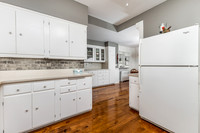 245 FREMONT017