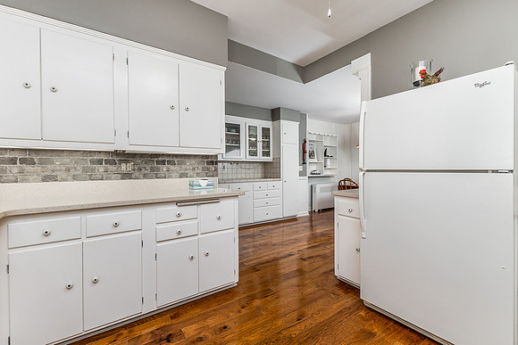 245 FREMONT017