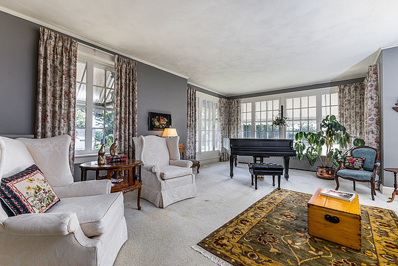 245 FREMONT005