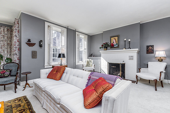 245 FREMONT006