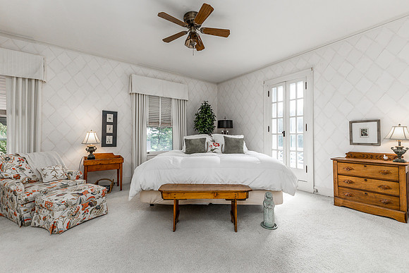 245 FREMONT027