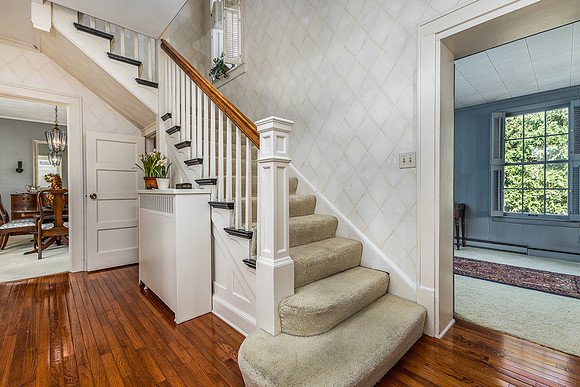 245 FREMONT026