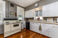 245 FREMONT014
