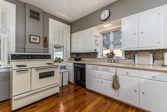 245 FREMONT014