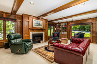 965 INDIAN RIDGE011