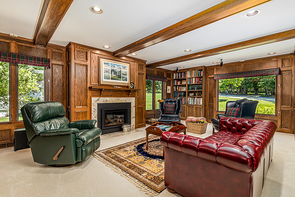 965 INDIAN RIDGE011