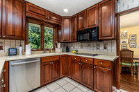 965 INDIAN RIDGE018