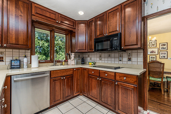 965 INDIAN RIDGE018