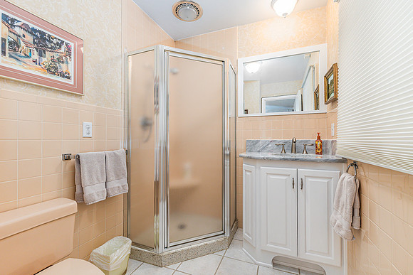 965 INDIAN RIDGE027