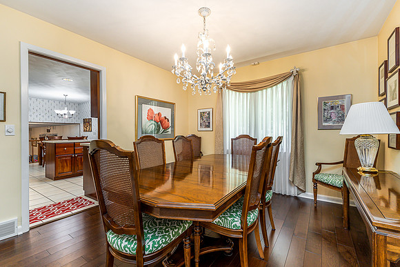 965 INDIAN RIDGE016