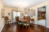 965 INDIAN RIDGE010