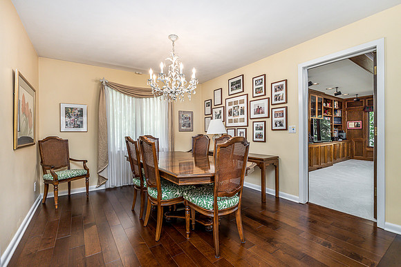 965 INDIAN RIDGE010