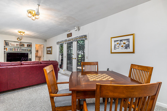 965 INDIAN RIDGE024