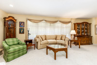 965 INDIAN RIDGE006