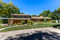 965 INDIAN RIDGE002