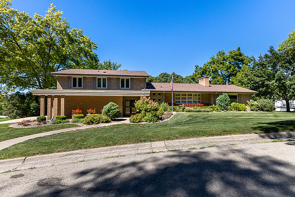 965 INDIAN RIDGE002