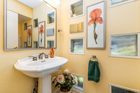 965 INDIAN RIDGE009