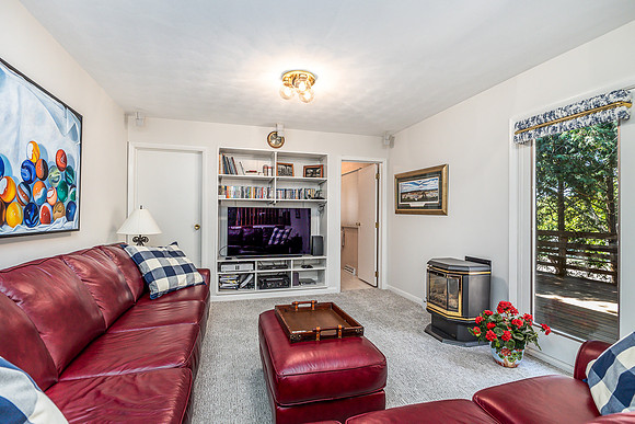 965 INDIAN RIDGE025