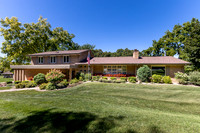 965 INDIAN RIDGE001