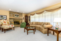 965 INDIAN RIDGE004